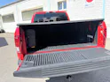 FORD F150 3.5 ECOBOOST 4x4