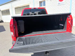 FORD F150 3.5 ECOBOOST 4x4