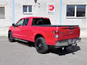 FORD F150 3.5 ECOBOOST 4x4