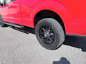 FORD F150 3.5 ECOBOOST 4x4