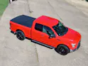 FORD F150 3.5 ECOBOOST 4x4