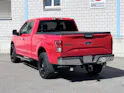 FORD F150 3.5 ECOBOOST 4x4