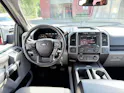 FORD F150 3.5 ECOBOOST 4x4