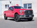 FORD F150 3.5 ECOBOOST 4x4