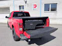 FORD F150 3.5 ECOBOOST 4x4