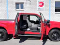 FORD F150 3.5 ECOBOOST 4x4
