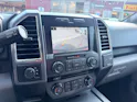 FORD F150 3.5 ECOBOOST 4x4