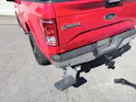 FORD F150 3.5 ECOBOOST 4x4