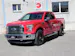 FORD F150 3.5 ECOBOOST 4x4