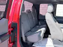 FORD F150 3.5 ECOBOOST 4x4