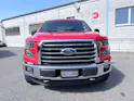 FORD F150 3.5 ECOBOOST 4x4