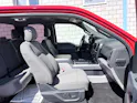 FORD F150 3.5 ECOBOOST 4x4