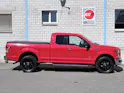 FORD F150 3.5 ECOBOOST 4x4
