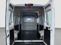 PEUGEOT Boxer Kaw. 335 L3H2 2.2 BlueHDi 140 PS Premium S/S