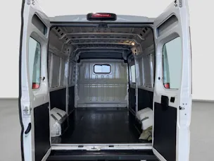 PEUGEOT Boxer Kaw. 335 L3H2 2.2 BlueHDi 140 PS Premium S/S