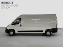 PEUGEOT Boxer Kaw. 335 L3H2 2.2 BlueHDi 140 PS Premium S/S
