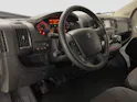 PEUGEOT Boxer Kaw. 335 L3H2 2.2 BlueHDi 140 PS Premium S/S