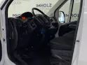 PEUGEOT Boxer Kaw. 335 L3H2 2.2 BlueHDi 140 PS Premium S/S