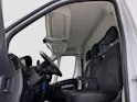 PEUGEOT Boxer Kaw. 335 L3H2 2.2 BlueHDi 140 PS Premium S/S