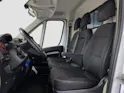 PEUGEOT Boxer Kaw. 335 L3H2 2.2 BlueHDi 140 PS Premium S/S