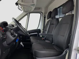 PEUGEOT Boxer Kaw. 335 L3H2 2.2 BlueHDi 140 PS Premium S/S