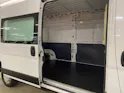 PEUGEOT Boxer Kaw. 335 L3H2 2.2 BlueHDi 140 PS Premium S/S