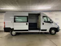 PEUGEOT Boxer Kaw. 335 L3H2 2.2 BlueHDi 140 PS Premium S/S