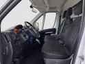 PEUGEOT Boxer Kaw. 335 L3H2 2.2 BlueHDi 140 PS Premium S/S