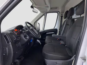 PEUGEOT Boxer Kaw. 335 L3H2 2.2 BlueHDi 140 PS Premium S/S