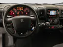 PEUGEOT Boxer Kaw. 335 L3H2 2.2 BlueHDi 140 PS Premium S/S