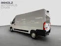 PEUGEOT Boxer Kaw. 335 L3H2 2.2 BlueHDi 140 PS Premium S/S