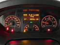 PEUGEOT Boxer Kaw. 335 L3H2 2.2 BlueHDi 140 PS Premium S/S