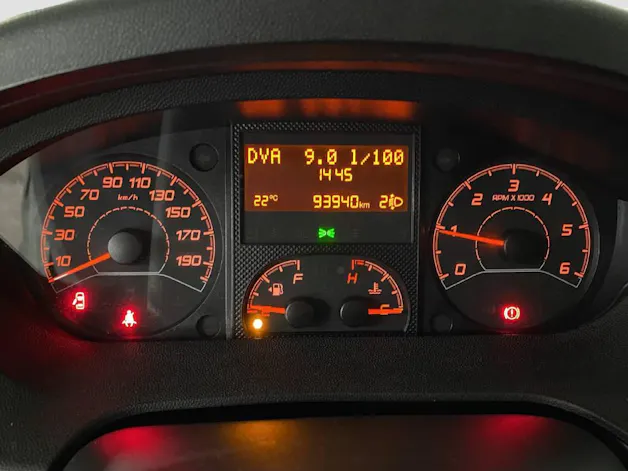 PEUGEOT Boxer Kaw. 335 L3H2 2.2 BlueHDi 140 PS Premium S/S