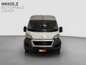 PEUGEOT Boxer Kaw. 335 L3H2 2.2 BlueHDi 140 PS Premium S/S