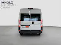 PEUGEOT Boxer Kaw. 335 L3H2 2.2 BlueHDi 140 PS Premium S/S