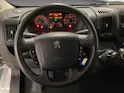 PEUGEOT Boxer Kaw. 335 L3H2 2.2 BlueHDi 140 PS Premium S/S