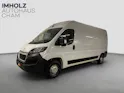 PEUGEOT Boxer Kaw. 335 L3H2 2.2 BlueHDi 140 PS Premium S/S