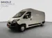 PEUGEOT Boxer Kaw. 335 L3H2 2.2 BlueHDi 140 PS Premium S/S