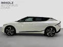 Kia EV6 77 kWh GT-Line 4x4