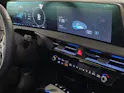 Kia EV6 77 kWh GT-Line 4x4
