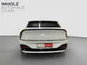 Kia EV6 77 kWh GT-Line 4x4