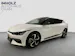 Kia EV6 77 kWh GT-Line 4x4