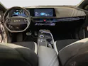 Kia EV6 77 kWh GT-Line 4x4