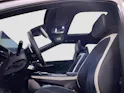 Kia EV6 77 kWh GT-Line 4x4