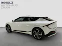 Kia EV6 77 kWh GT-Line 4x4