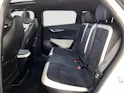 Kia EV6 77 kWh GT-Line 4x4