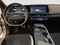 Kia EV6 77 kWh GT-Line 4x4