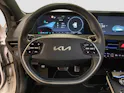 Kia EV6 77 kWh GT-Line 4x4
