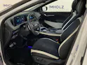 Kia EV6 77 kWh GT-Line 4x4