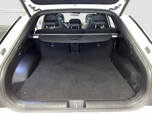 Kia EV6 77 kWh GT-Line 4x4